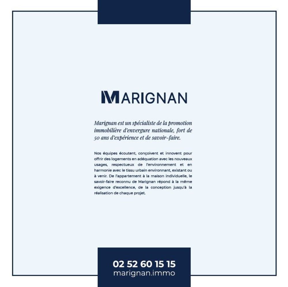   Larmor-Plage (56260)