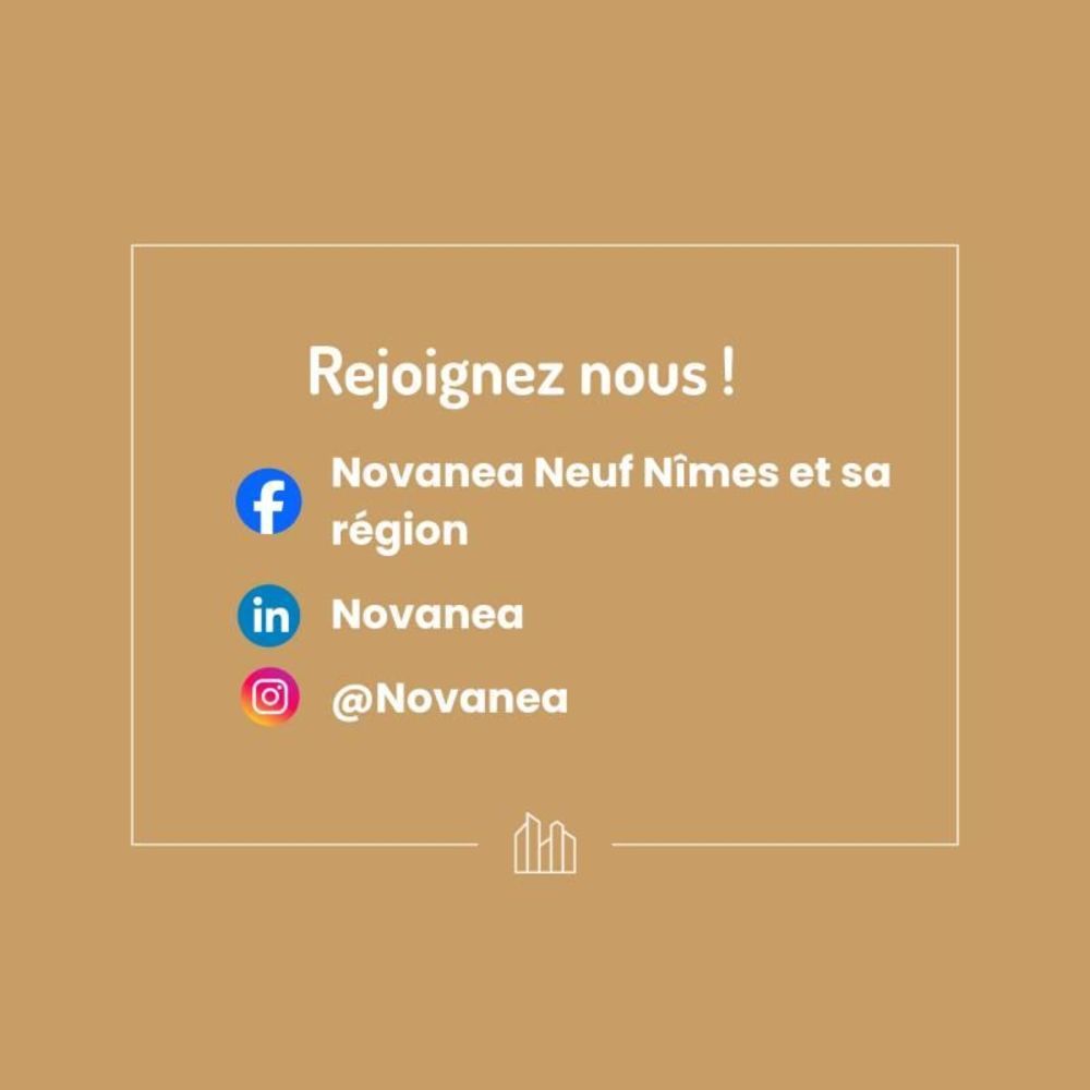   Nimes (30900)