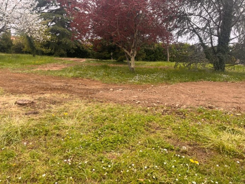 Maisons neuves   Beautiran (33640)