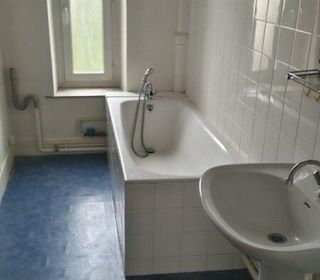  Appartement � louer 65 m�