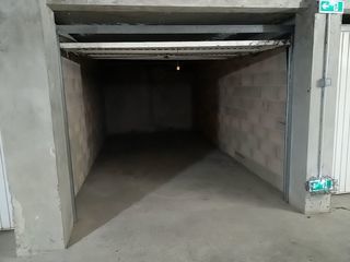  Parking / Garage � louer 14 m�