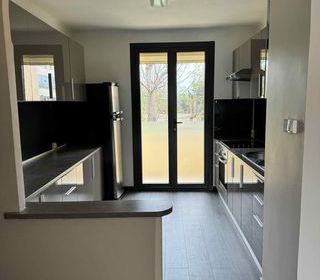  Appartement � vendre 3 pi�ces 53 m�