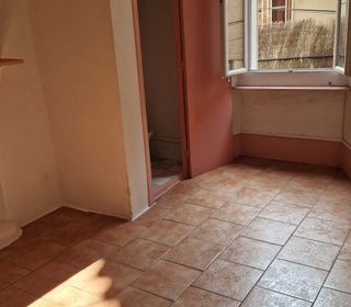  Immeuble � vendre 90 m�