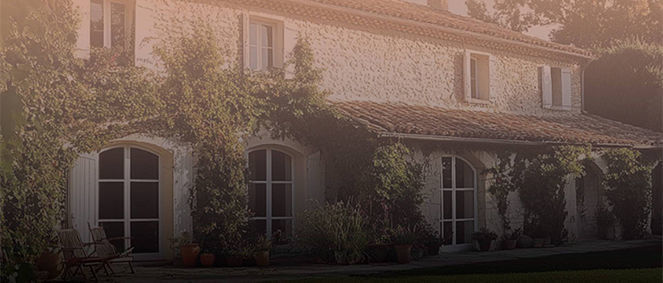 Agence MONNEREAU IMMOBILIER Barbezieux-Saint-Hilaire