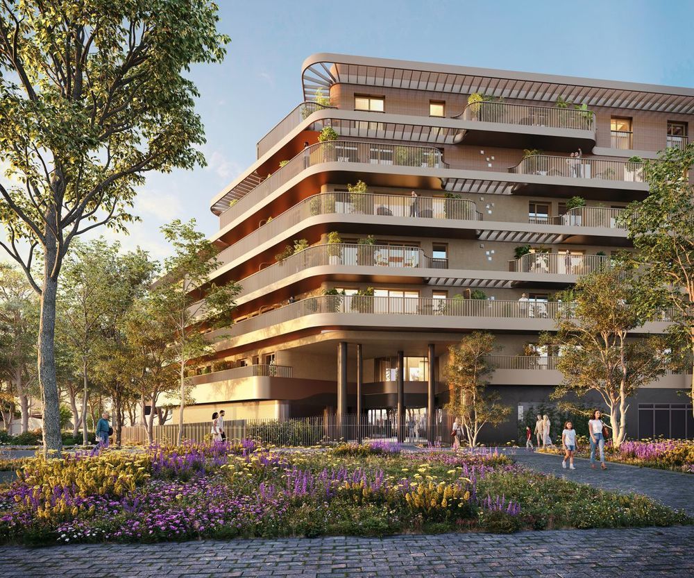   Gennevilliers (92230)