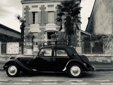 Agence IMMOBILIER SARTOR Miramont-de-Guyenne