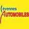 CEVENNES AUTOMOBILES - Vznobres