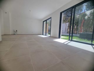  Maison � vendre 3 pi�ces 72 m�