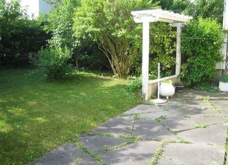  Maison � vendre 5 pi�ces 97 m�