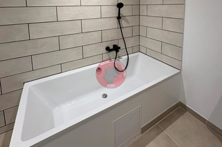  Maison � vendre 5 pi�ces 112 m�