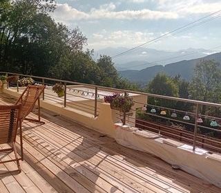  Maison � vendre 5 pi�ces 160 m�