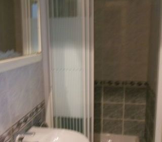  Appartement � louer 1 pi�ce 18 m�