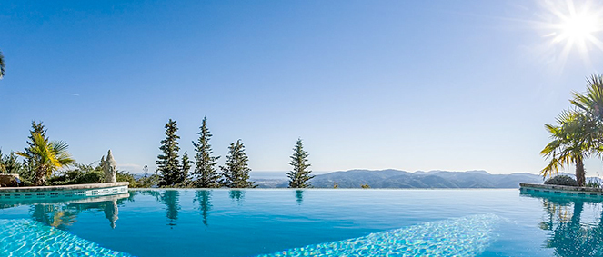 Agence Agence immobilire du tignet Le Tignet