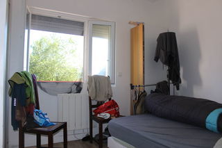  Maison � vendre 4 pi�ces 162 m�