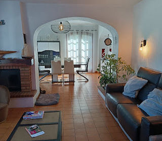  Maison � vendre 5 pi�ces 126 m�