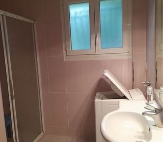  Villa � vendre 5 pi�ces 110 m�