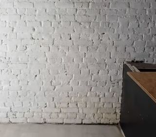  Atelier � louer 