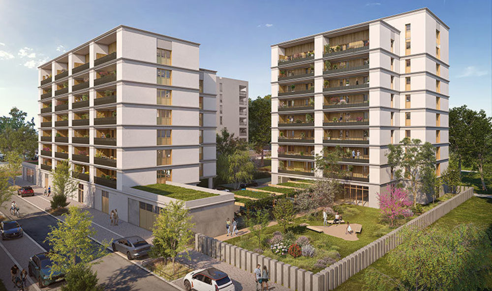   Toulouse (31400)