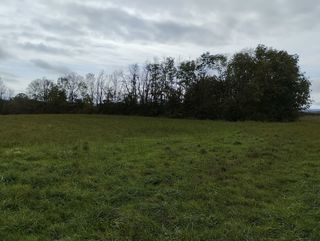  Terrain � vendre 900 m�