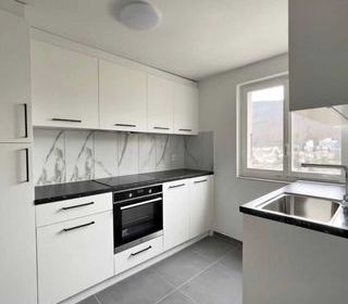  Appartement � louer 3 pi�ces 70 m�