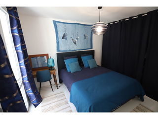  Maison � vendre 7 pi�ces 118 m�