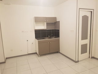  Appartement � louer 2 pi�ces 35 m�