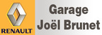 Garage Brunet