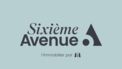 Sixième Avenue Albi l'immobilier par M6 - Albi