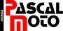 PASCAL MOTO HONDA