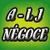 NEGOLOC 60