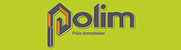 POLIM