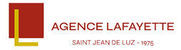 AGENCE LA FAYETTE
