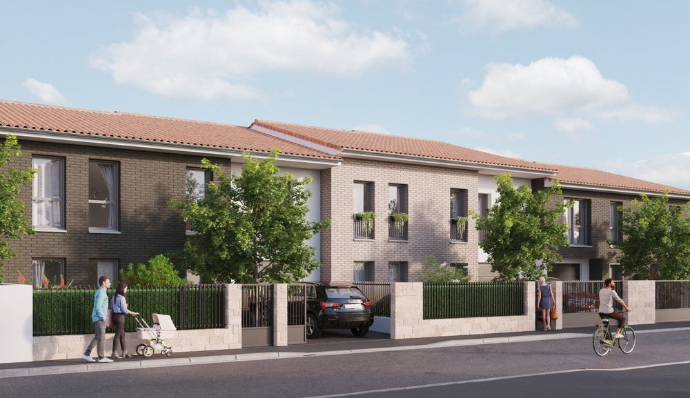   Bordeaux (33000)