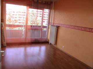  Appartement  vendre 5 pices 120 m Nancy