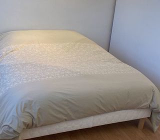  Appartement � louer 1 pi�ce 35 m�