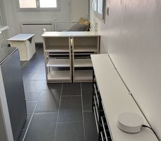  Maison � louer 1 pi�ce 18 m�