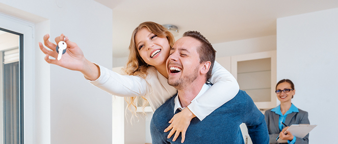 Agence MARTINE IMMO Marmande