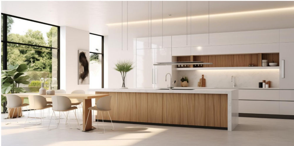 Maisons neuves   Toulon (83000)