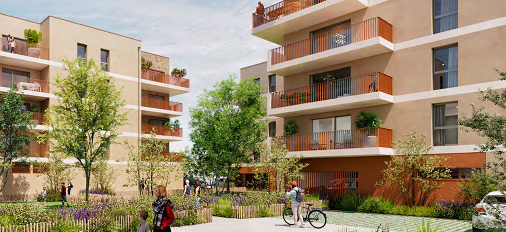   Crozon (29160)