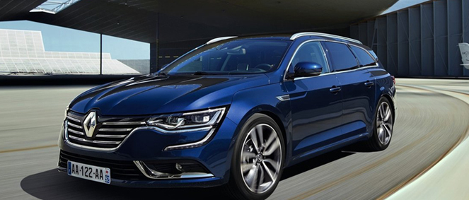 RENAULT CHARTRES, concessionnaire 28