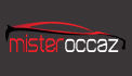 MISTER OCCAZ - Mteren