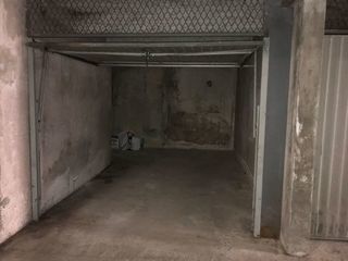  Parking / Garage � vendre 18 m�