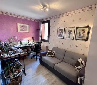  Maison � vendre 5 pi�ces 125 m�