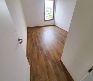  Appartement � louer 2 pi�ces 39 m�