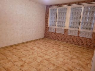  Appartement � vendre 4 pi�ces 