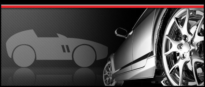 AGENCE AUTOMOBILIERE DE LILLE ENGLOS, concessionnaire 59