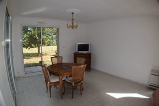  Maison � louer 4 pi�ces 115 m� Villev�que