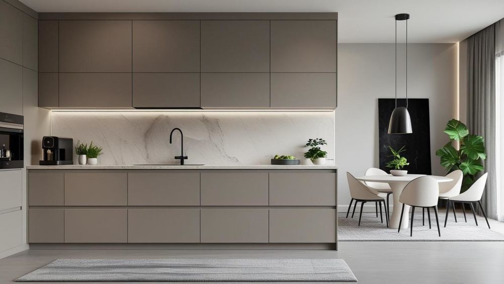   Issy-les-Moulineaux (92130)