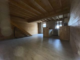  Duplex/triplex � vendre 5 pi�ces 72 m�