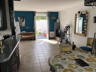  Maison � vendre 5 pi�ces 151 m�